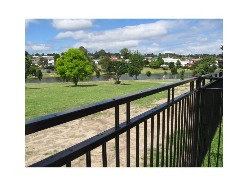 17/21 Wolfram Street, Stanthorpe, Stanthorpe QLD 4380