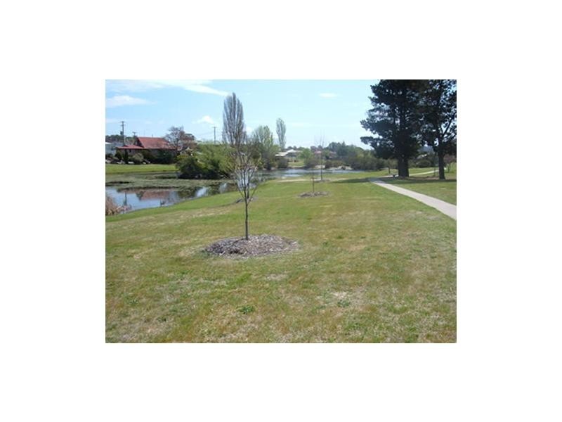 17/21 Wolfram Street, Stanthorpe, Stanthorpe QLD 4380