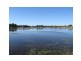 295 Rabbit Fence Road, Cottonvale, Stanthorpe QLD 4380