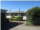 295 Rabbit Fence Road, Cottonvale, Stanthorpe QLD 4380