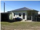 295 Rabbit Fence Road, Cottonvale, Stanthorpe QLD 4380