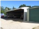 295 Rabbit Fence Road, Cottonvale, Stanthorpe QLD 4380