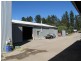 295 Rabbit Fence Road, Cottonvale, Stanthorpe QLD 4380