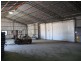295 Rabbit Fence Road, Cottonvale, Stanthorpe QLD 4380