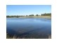 295 Rabbit Fence Road, Cottonvale, Stanthorpe QLD 4380