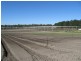295 Rabbit Fence Road, Cottonvale, Stanthorpe QLD 4380