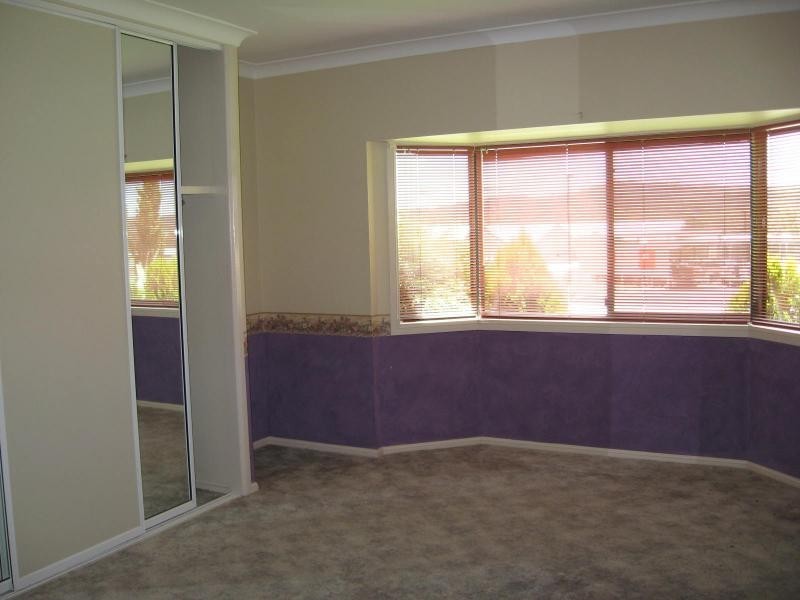 14 Alice Street, Stanthorpe QLD 4380