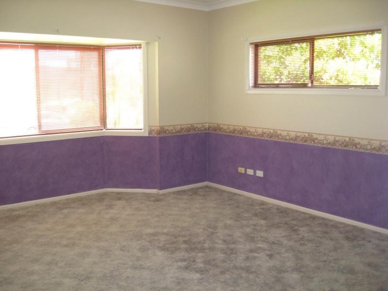 14 Alice Street, Stanthorpe QLD 4380