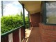 14 Alice Street, Stanthorpe QLD 4380