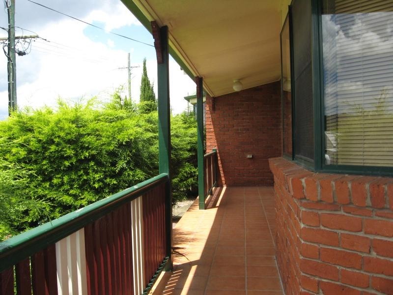 14 Alice Street, Stanthorpe QLD 4380