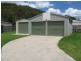 14 Alice Street, Stanthorpe QLD 4380
