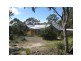 Stanthorpe QLD 4380