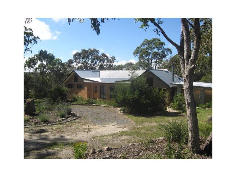 Stanthorpe QLD 4380