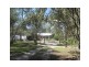 Stanthorpe QLD 4380
