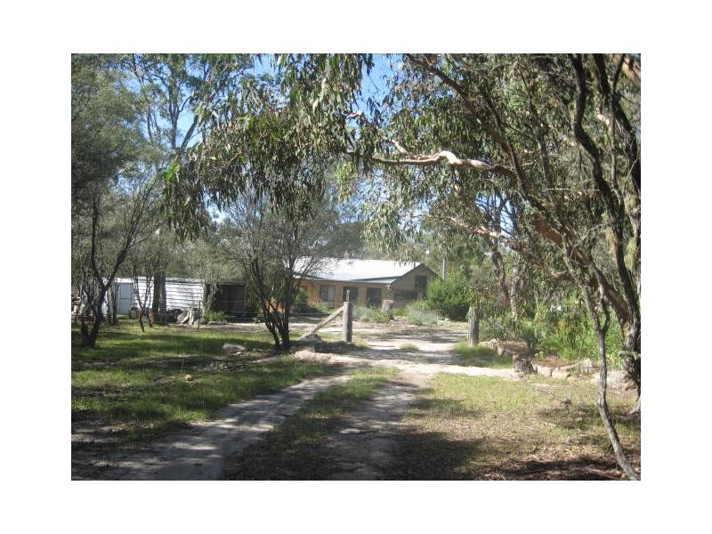 Stanthorpe QLD 4380