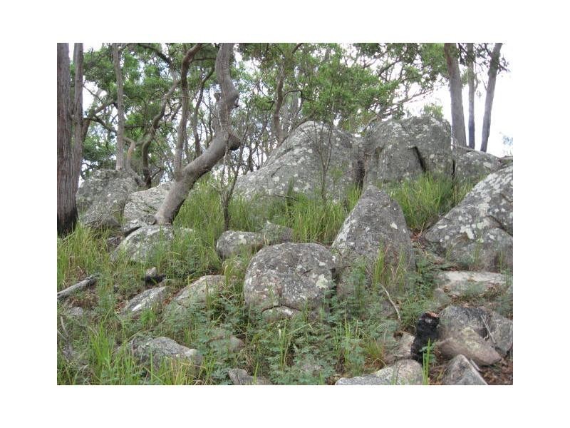 Stanthorpe QLD 4380