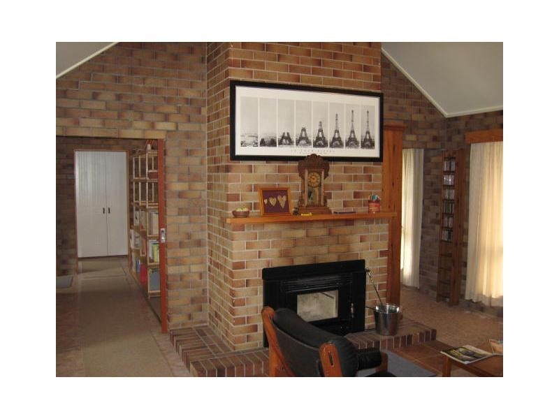 Stanthorpe QLD 4380
