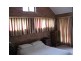 Stanthorpe QLD 4380