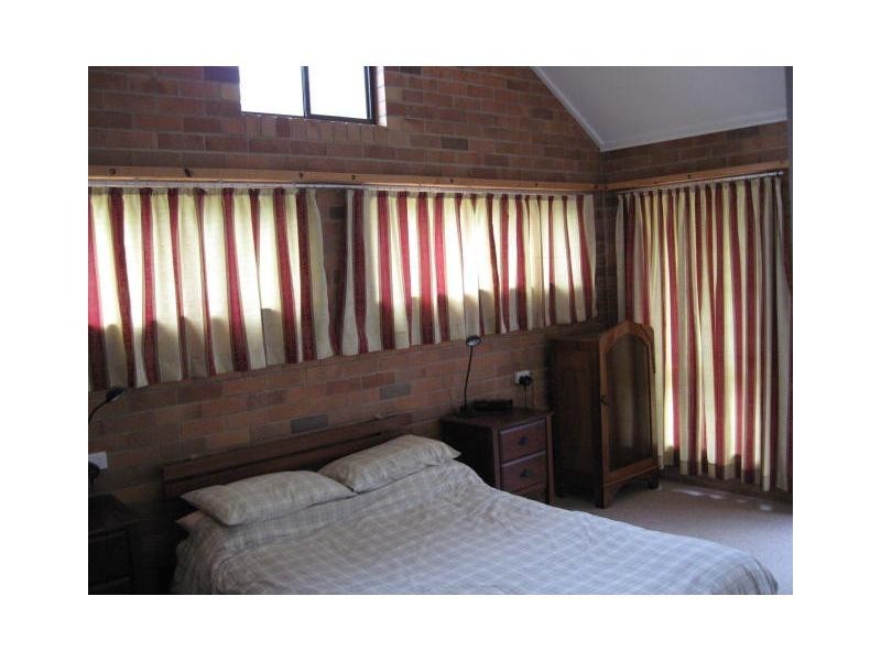 Stanthorpe QLD 4380