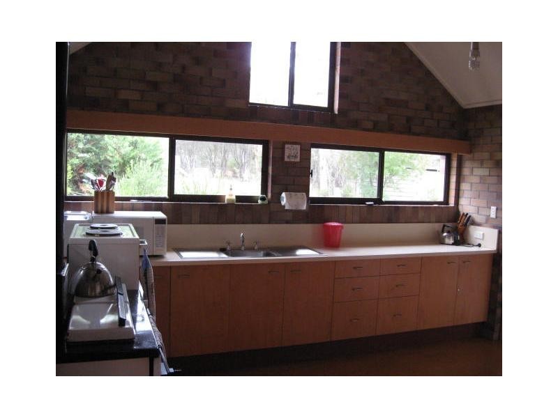 Stanthorpe QLD 4380