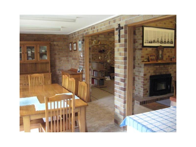 Stanthorpe QLD 4380