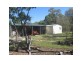 Stanthorpe QLD 4380