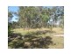 Stanthorpe QLD 4380