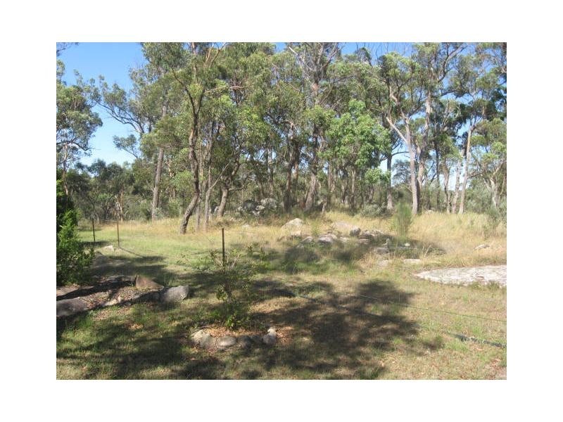 Stanthorpe QLD 4380