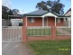 3 Tyrel Street, Stanthorpe QLD 4380