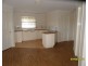 3 Tyrel Street, Stanthorpe QLD 4380