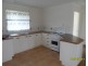 3 Tyrel Street, Stanthorpe QLD 4380