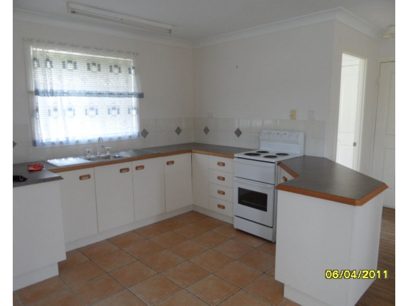 3 Tyrel Street, Stanthorpe QLD 4380