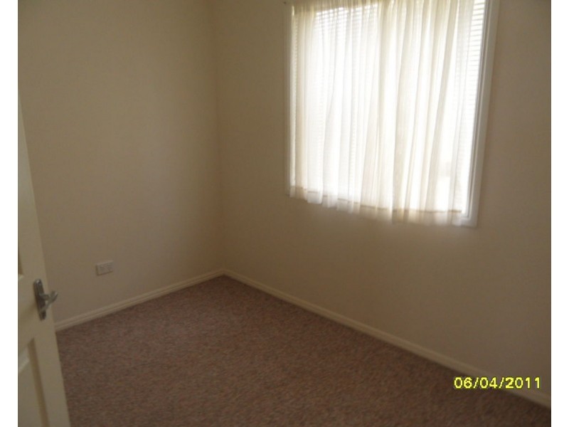 3 Tyrel Street, Stanthorpe QLD 4380