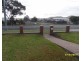 3 Tyrel Street, Stanthorpe QLD 4380
