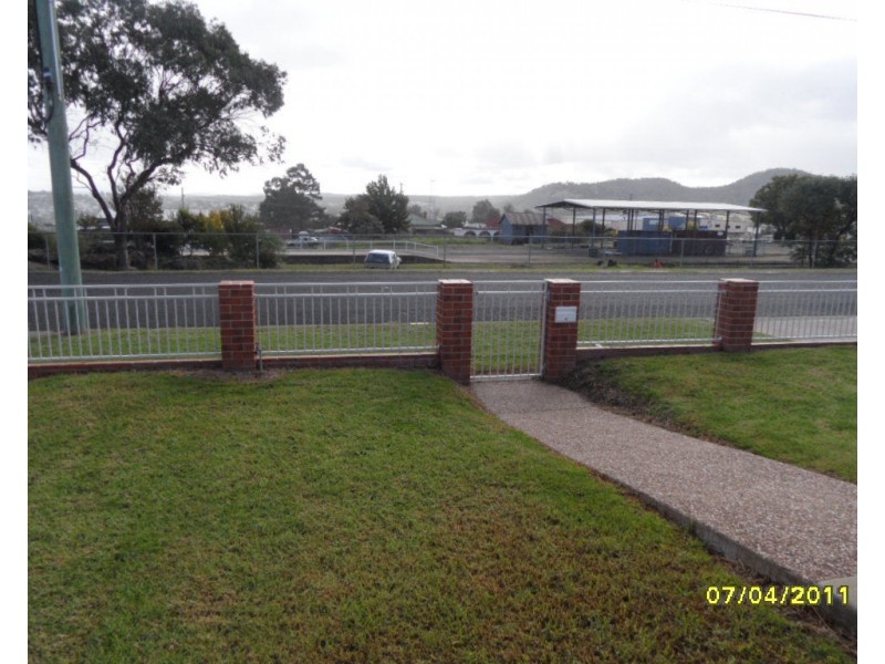 3 Tyrel Street, Stanthorpe QLD 4380