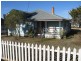 Stanthorpe QLD 4380