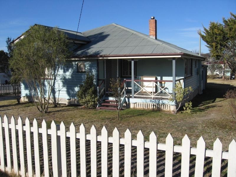 Stanthorpe QLD 4380