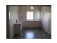 Stanthorpe QLD 4380