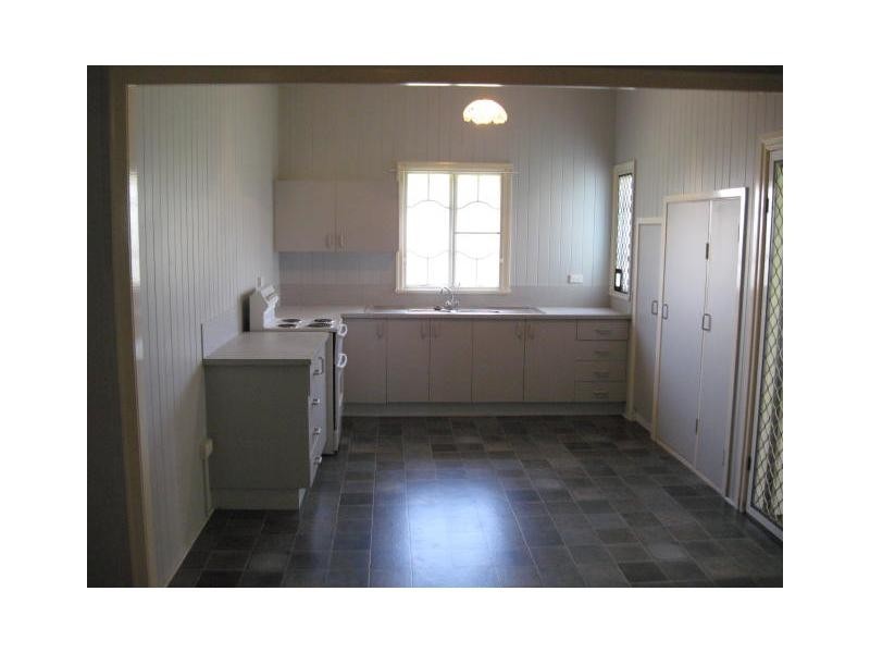 Stanthorpe QLD 4380