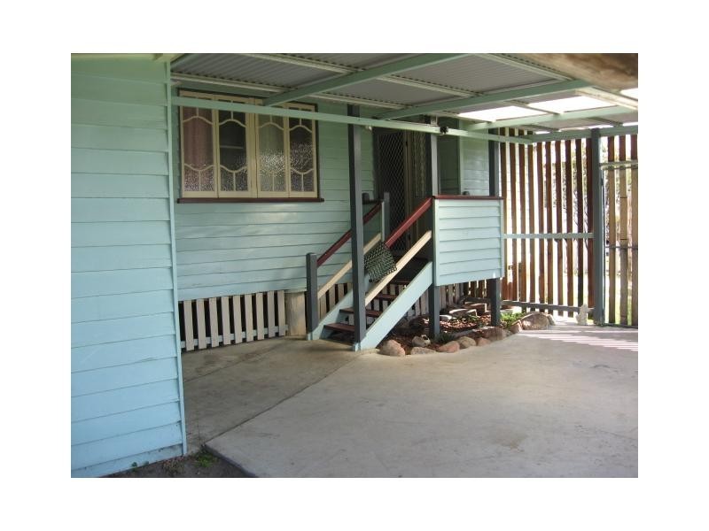 Stanthorpe QLD 4380