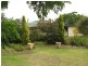 82 Perry Lane, Thulimah, Stanthorpe QLD 4380