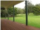 82 Perry Lane, Thulimah, Stanthorpe QLD 4380