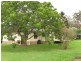 82 Perry Lane, Thulimah, Stanthorpe QLD 4380