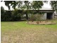 82 Perry Lane, Thulimah, Stanthorpe QLD 4380