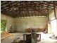 82 Perry Lane, Thulimah, Stanthorpe QLD 4380