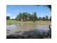 57 Schumann Lane, Thulimbah, Stanthorpe QLD 4380