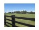57 Schumann Lane, Thulimbah, Stanthorpe QLD 4380