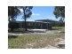 57 Schumann Lane, Thulimbah, Stanthorpe QLD 4380
