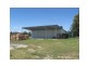 57 Schumann Lane, Thulimbah, Stanthorpe QLD 4380