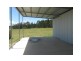 57 Schumann Lane, Thulimbah, Stanthorpe QLD 4380